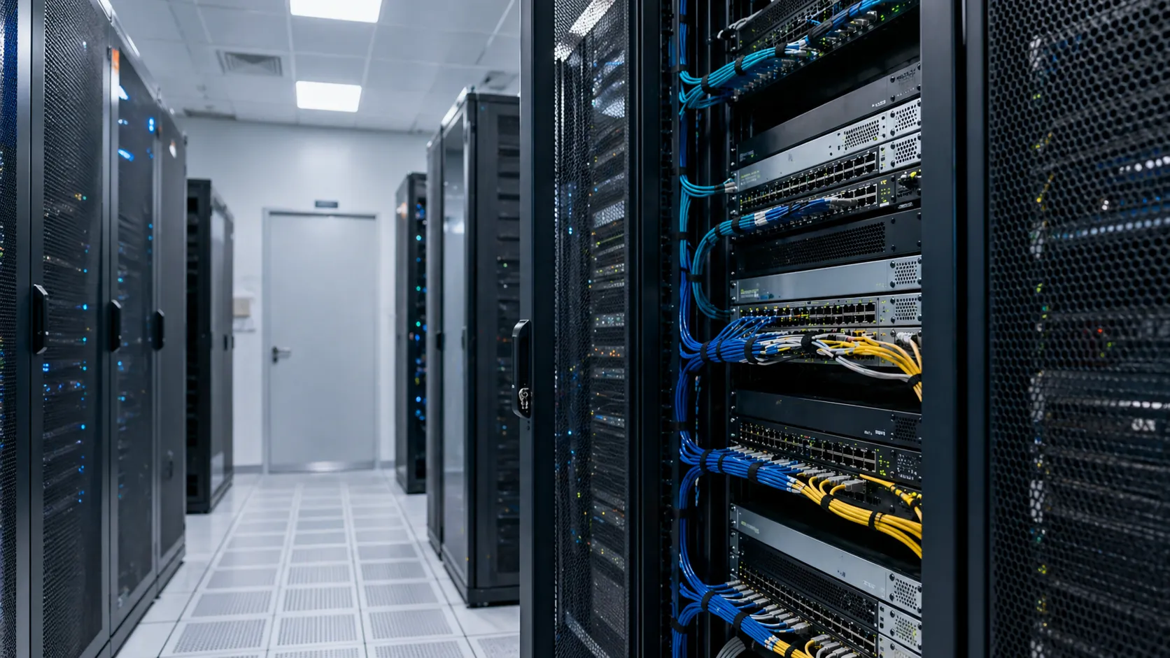 System Integration
